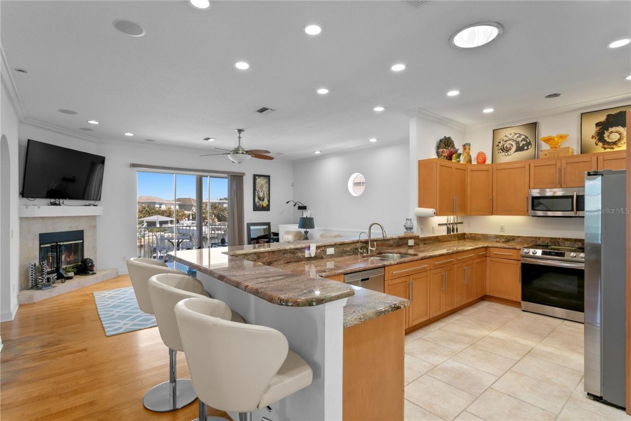 1867 Bayou Grande Boulevard Ne, Saint Petersburg, FL 33703 Photo