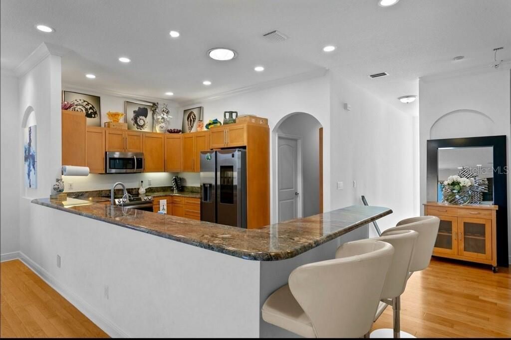 1867 Bayou Grande Boulevard Ne, Saint Petersburg, FL 33703 Photo