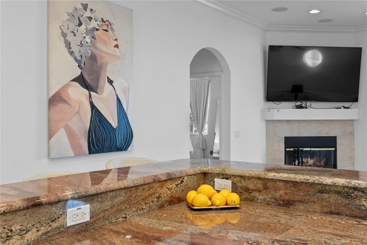 1867 Bayou Grande Boulevard Ne, Saint Petersburg, FL 33703 Photo