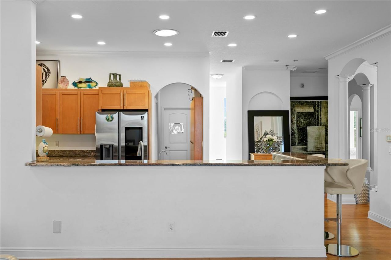 1867 Bayou Grande Boulevard Ne, Saint Petersburg, FL 33703 Photo