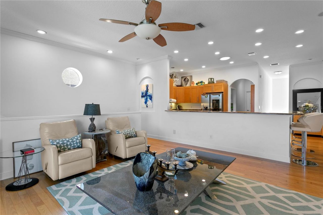 1867 Bayou Grande Boulevard Ne, Saint Petersburg, FL 33703 Photo