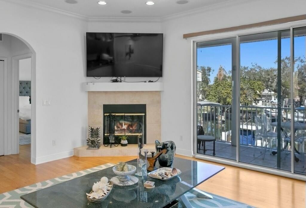 1867 Bayou Grande Boulevard Ne, Saint Petersburg, FL 33703 Photo