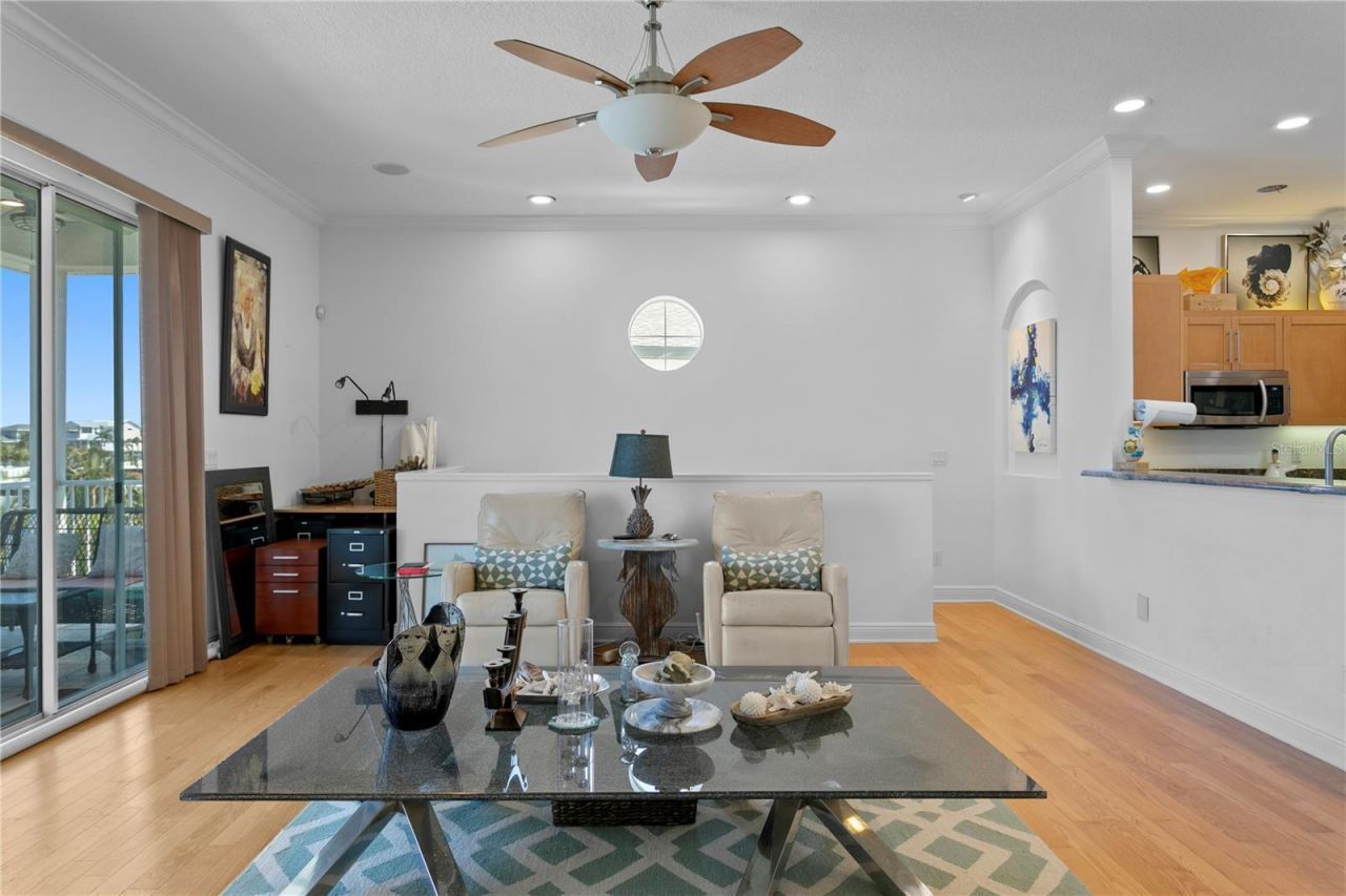 1867 Bayou Grande Boulevard Ne, Saint Petersburg, FL 33703 Photo