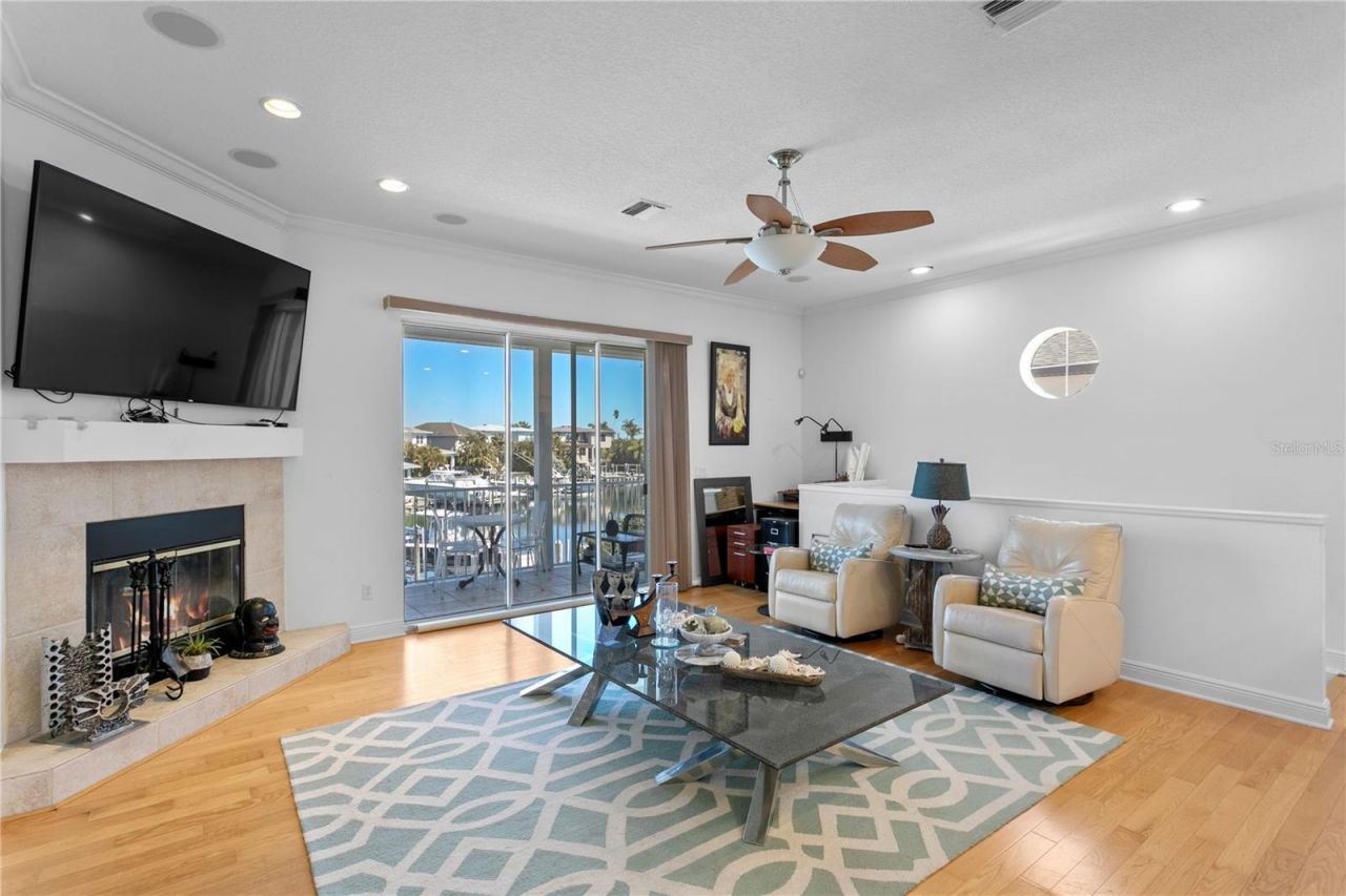 1867 Bayou Grande Boulevard Ne, Saint Petersburg, FL 33703 Photo