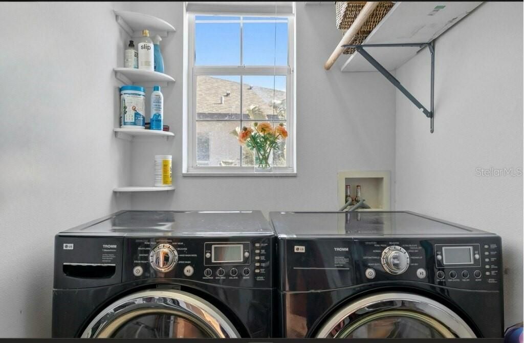 1867 Bayou Grande Boulevard Ne, Saint Petersburg, FL 33703 Photo