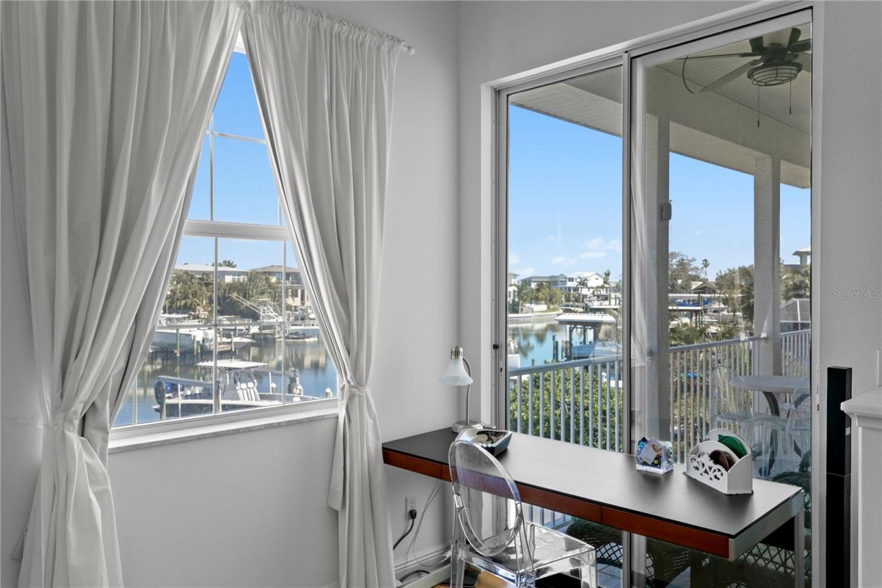 1867 Bayou Grande Boulevard Ne, Saint Petersburg, FL 33703 Photo