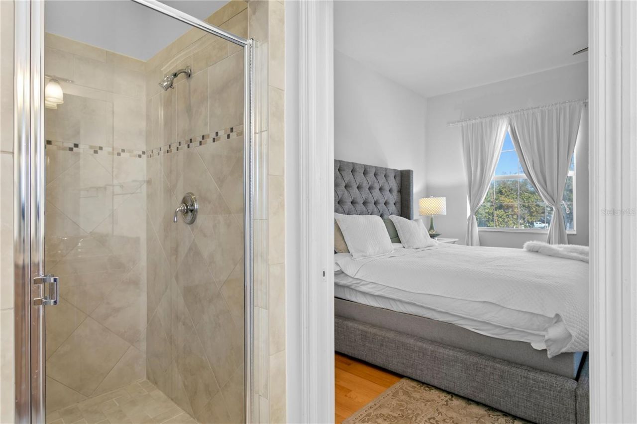 1867 Bayou Grande Boulevard Ne, Saint Petersburg, FL 33703 Photo