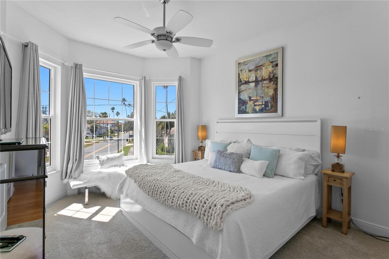 1867 Bayou Grande Boulevard Ne, Saint Petersburg, FL 33703 Photo