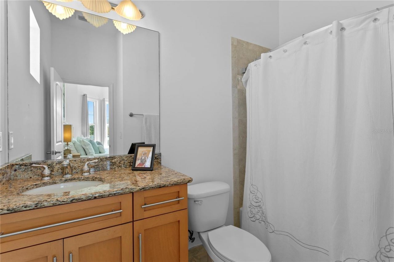 1867 Bayou Grande Boulevard Ne, Saint Petersburg, FL 33703 Photo