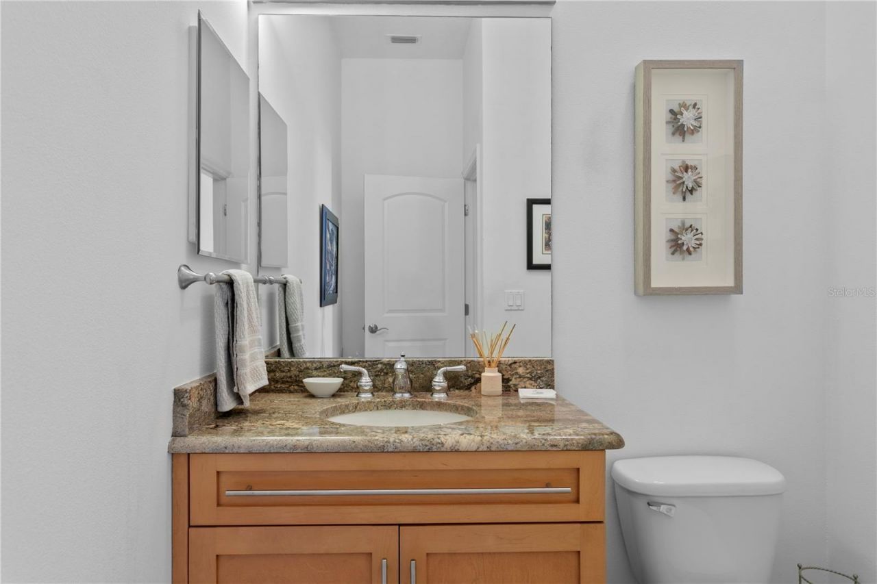 1867 Bayou Grande Boulevard Ne, Saint Petersburg, FL 33703 Photo