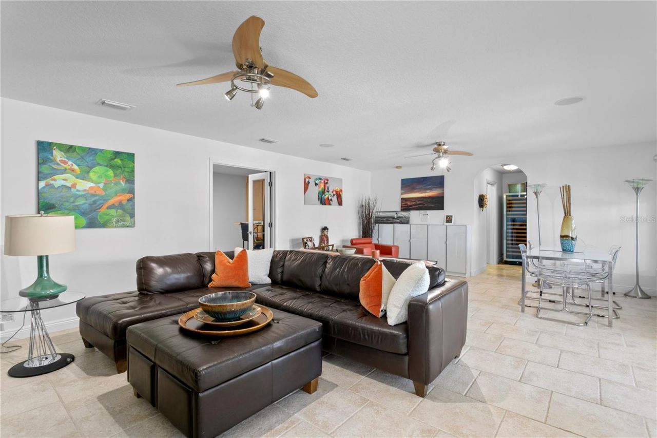 1867 Bayou Grande Boulevard Ne, Saint Petersburg, FL 33703 Photo