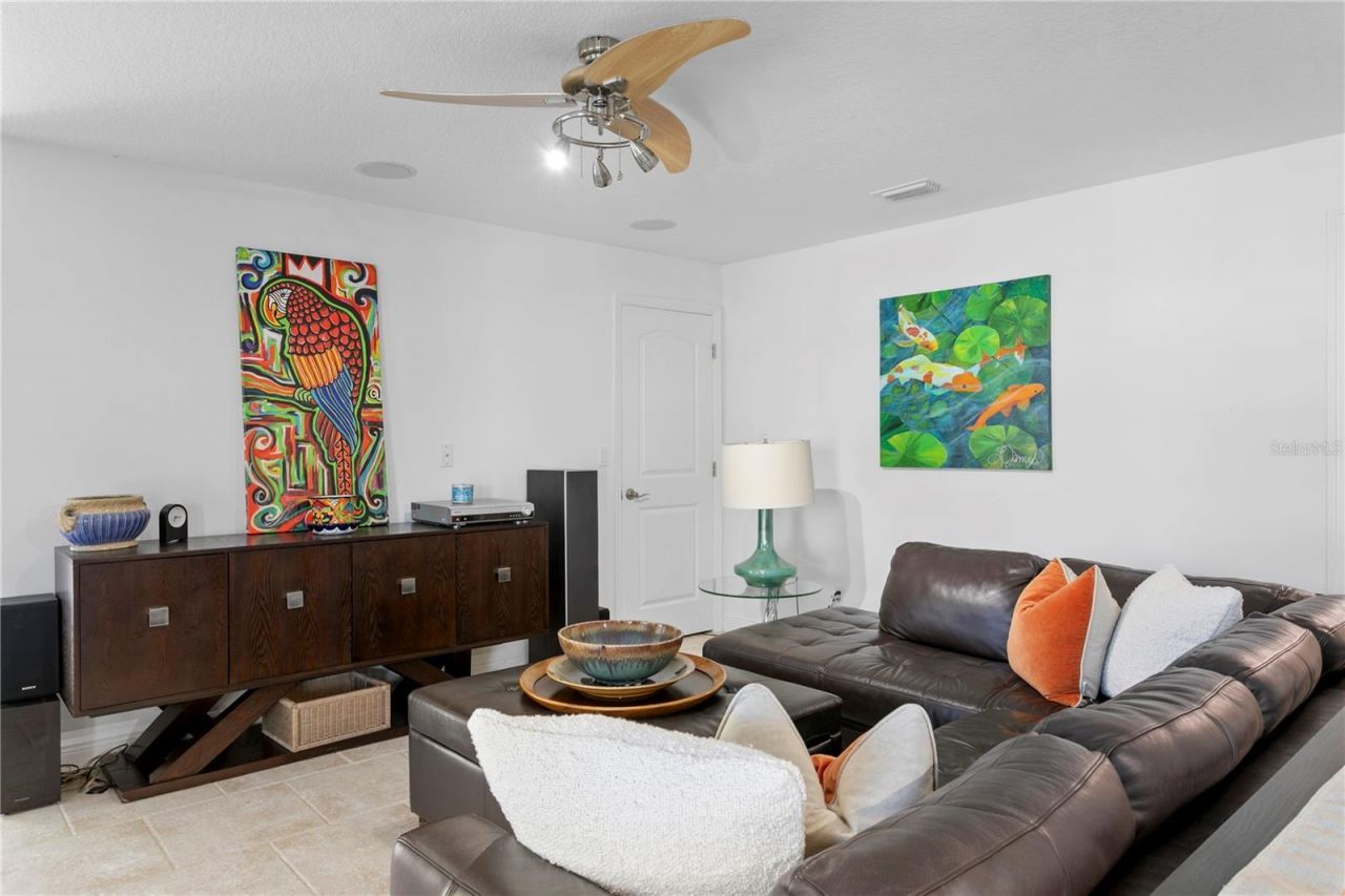 1867 Bayou Grande Boulevard Ne, Saint Petersburg, FL 33703 Photo