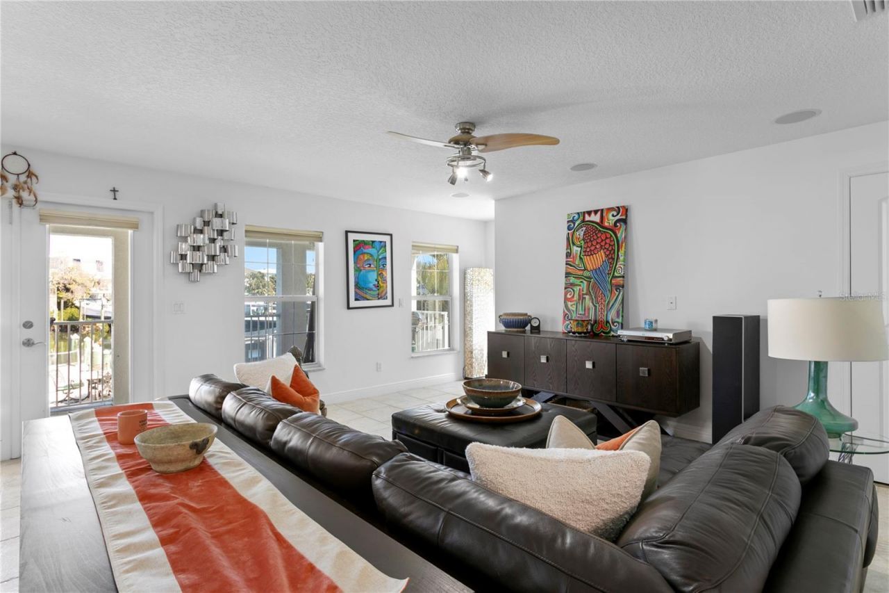 1867 Bayou Grande Boulevard Ne, Saint Petersburg, FL 33703 Photo