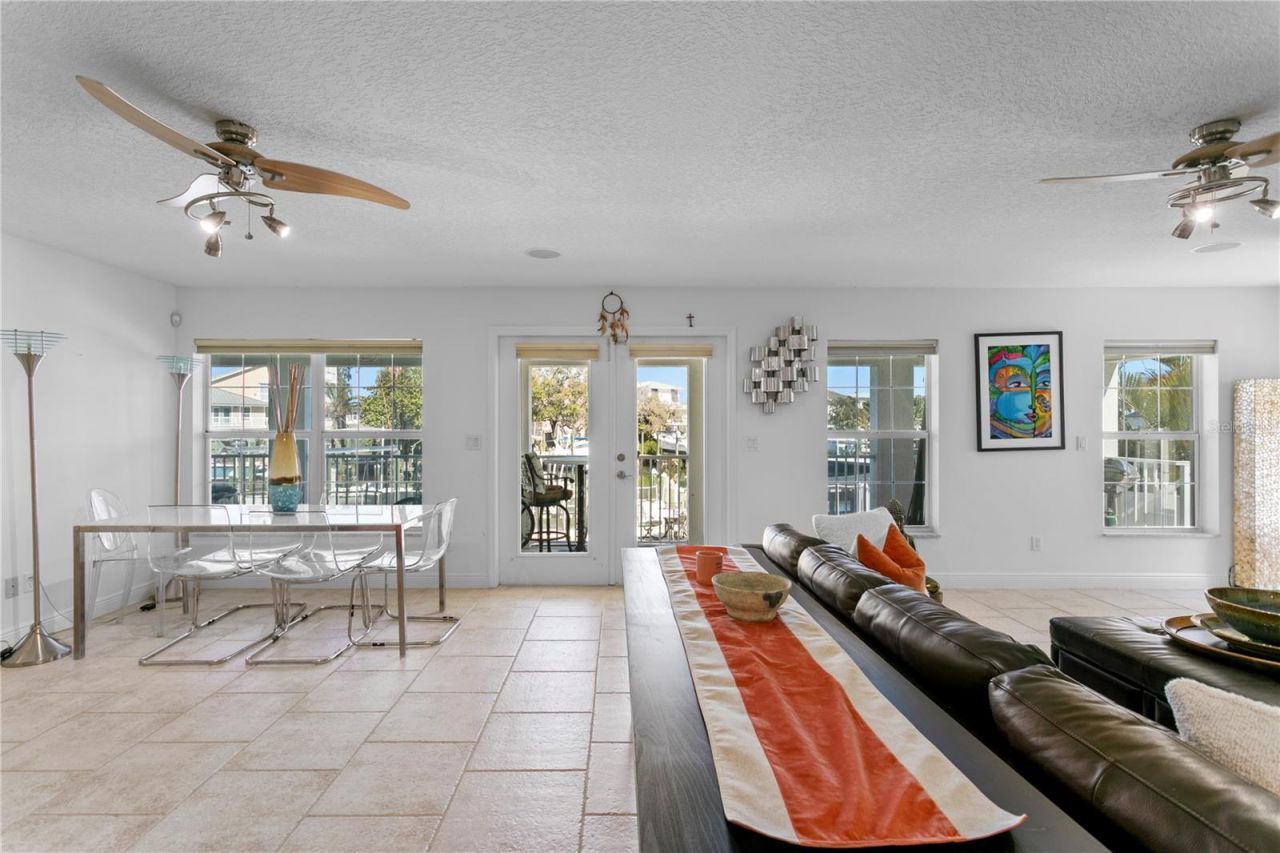 1867 Bayou Grande Boulevard Ne, Saint Petersburg, FL 33703 Photo