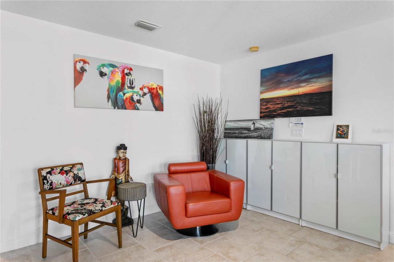 1867 Bayou Grande Boulevard Ne, Saint Petersburg, FL 33703 Photo