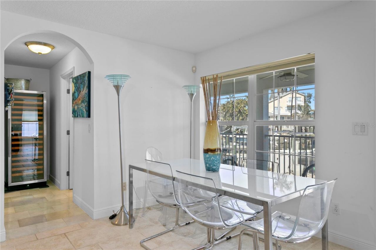 1867 Bayou Grande Boulevard Ne, Saint Petersburg, FL 33703 Photo