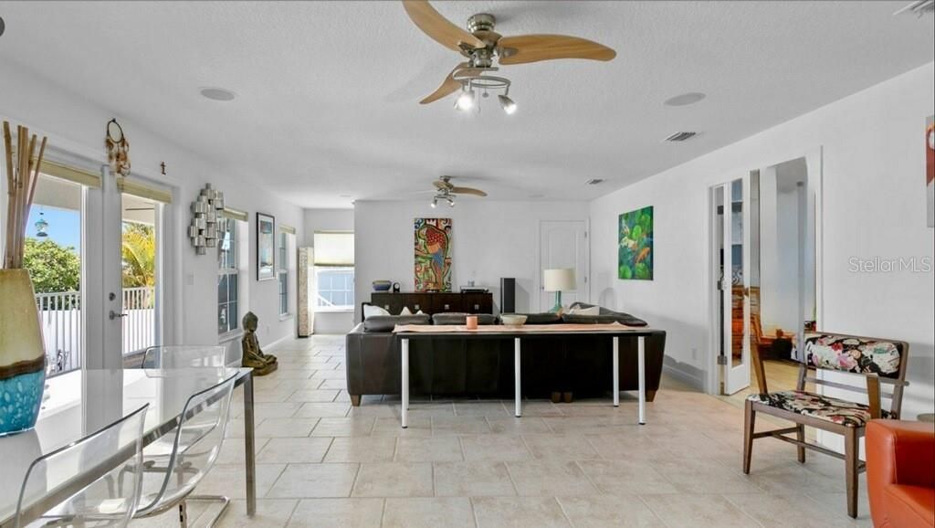 1867 Bayou Grande Boulevard Ne, Saint Petersburg, FL 33703 Photo