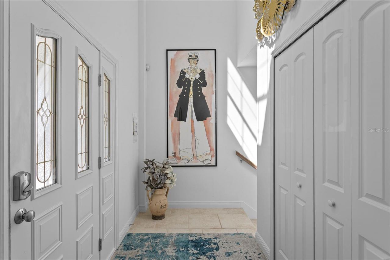 1867 Bayou Grande Boulevard Ne, Saint Petersburg, FL 33703 Photo