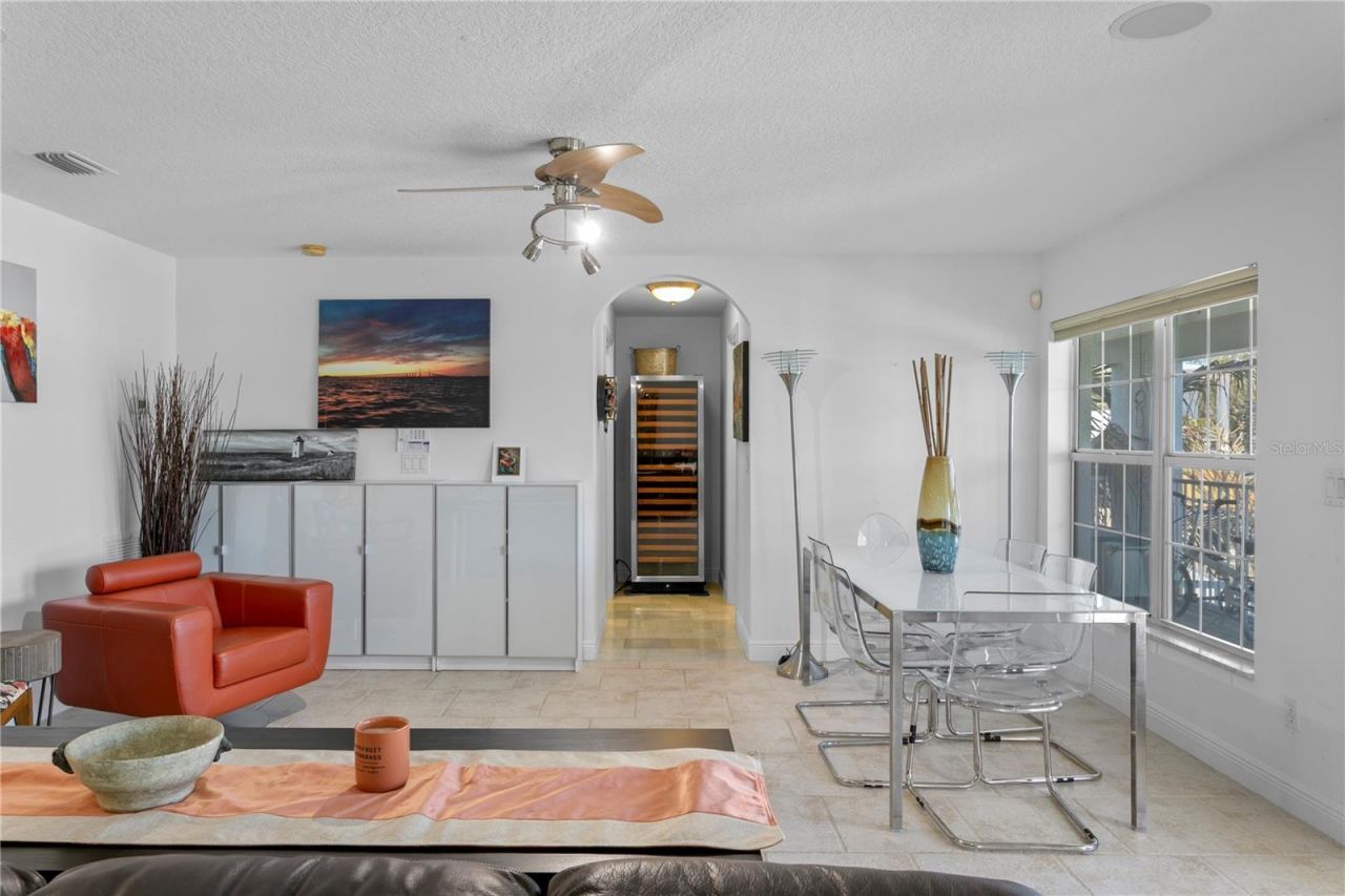 1867 Bayou Grande Boulevard Ne, Saint Petersburg, FL 33703 Photo