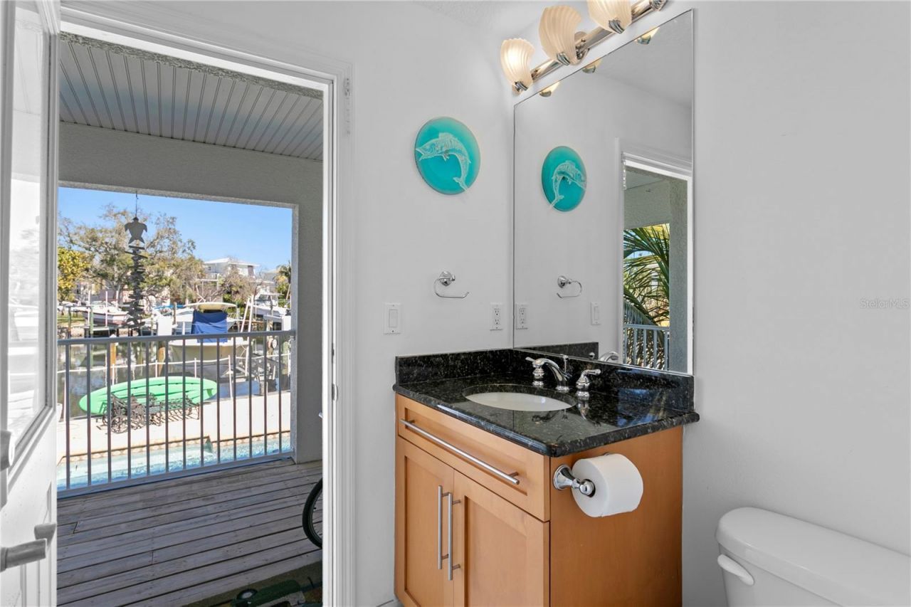 1867 Bayou Grande Boulevard Ne, Saint Petersburg, FL 33703 Photo