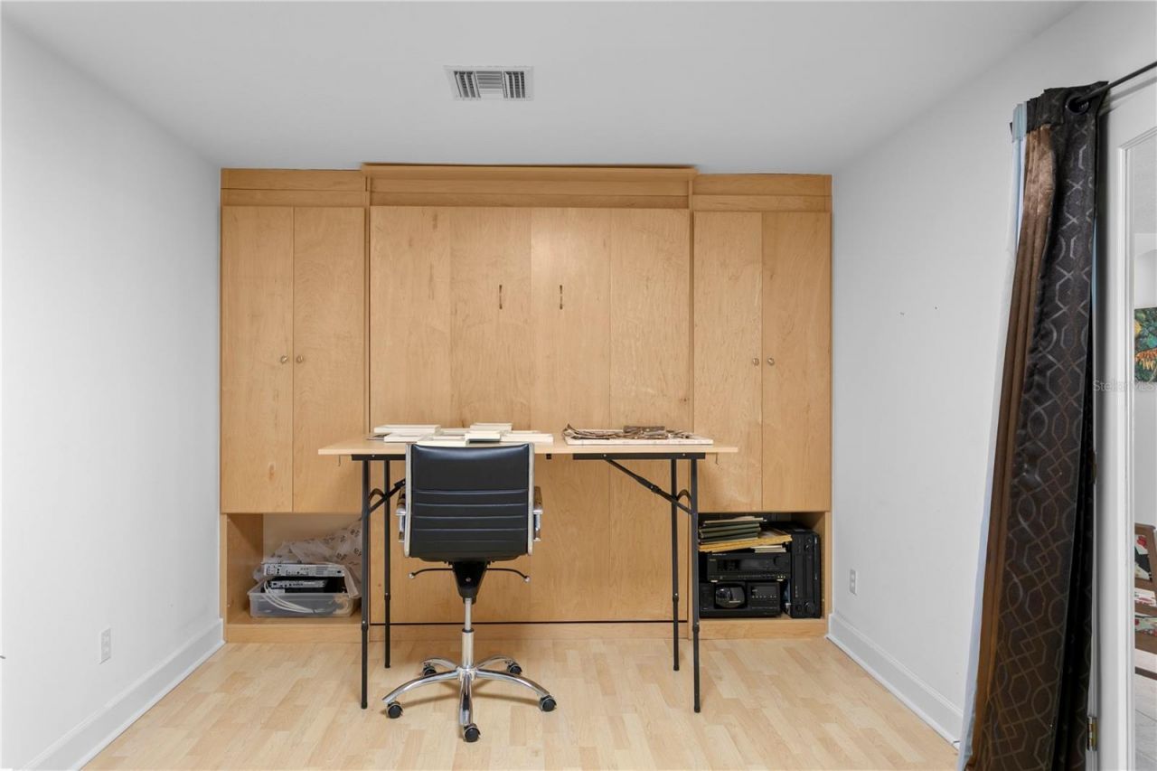 1867 Bayou Grande Boulevard Ne, Saint Petersburg, FL 33703 Photo