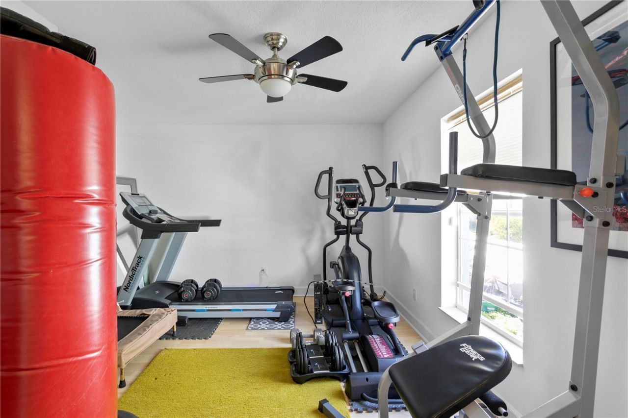 1867 Bayou Grande Boulevard Ne, Saint Petersburg, FL 33703 Photo