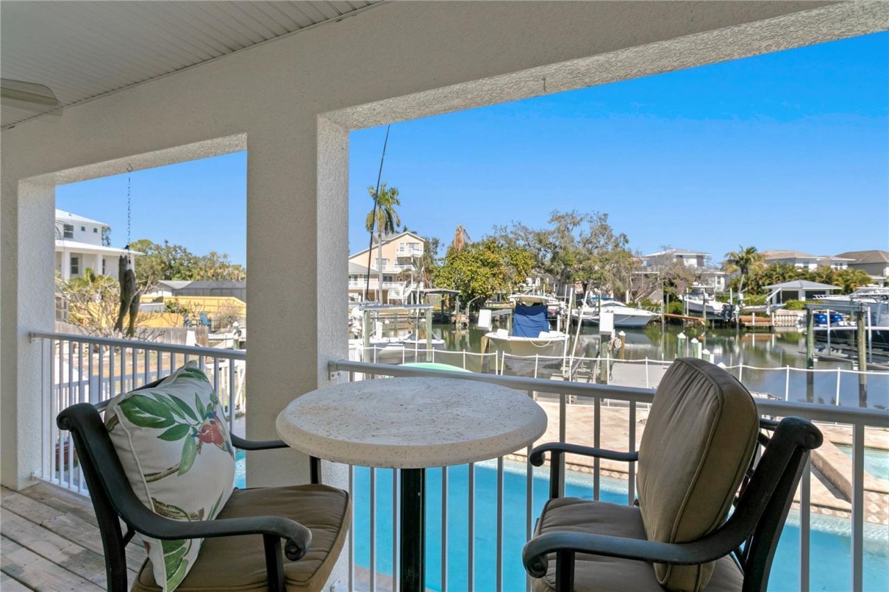 1867 Bayou Grande Boulevard Ne, Saint Petersburg, FL 33703 Photo