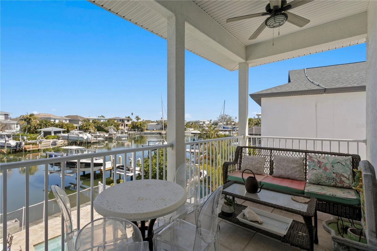 1867 Bayou Grande Boulevard Ne, Saint Petersburg, FL 33703 Photo