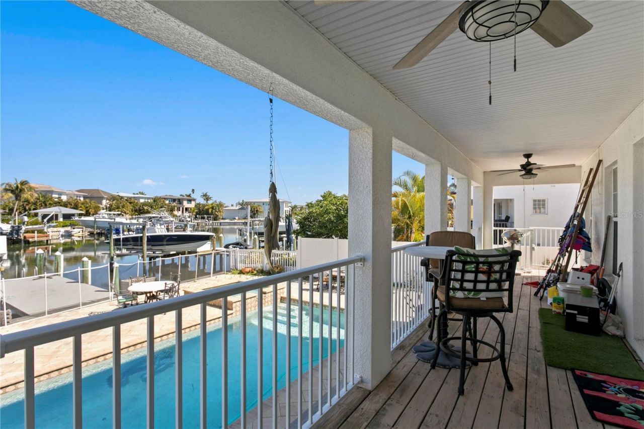 1867 Bayou Grande Boulevard Ne, Saint Petersburg, FL 33703 Photo