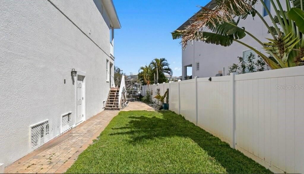 1867 Bayou Grande Boulevard Ne, Saint Petersburg, FL 33703 Photo