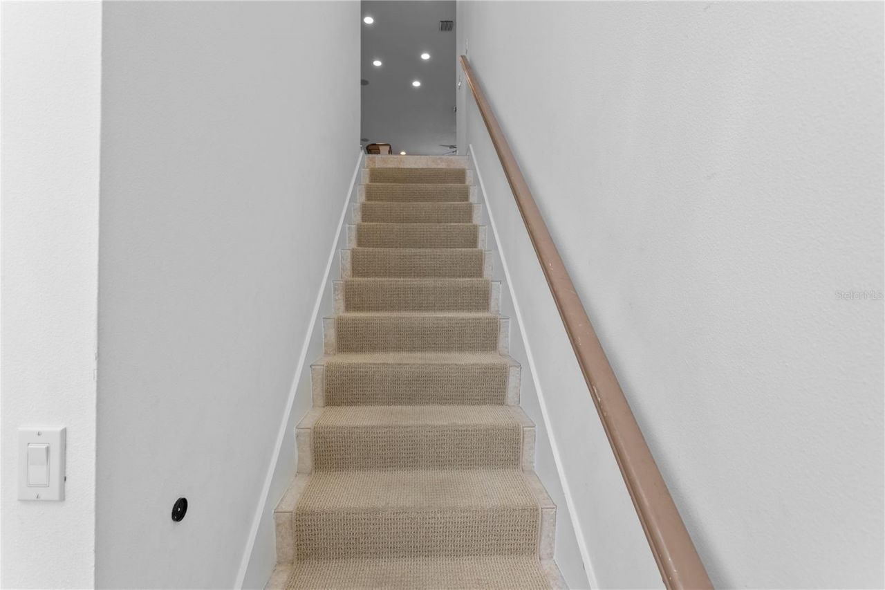 1867 Bayou Grande Boulevard Ne, Saint Petersburg, FL 33703 Photo