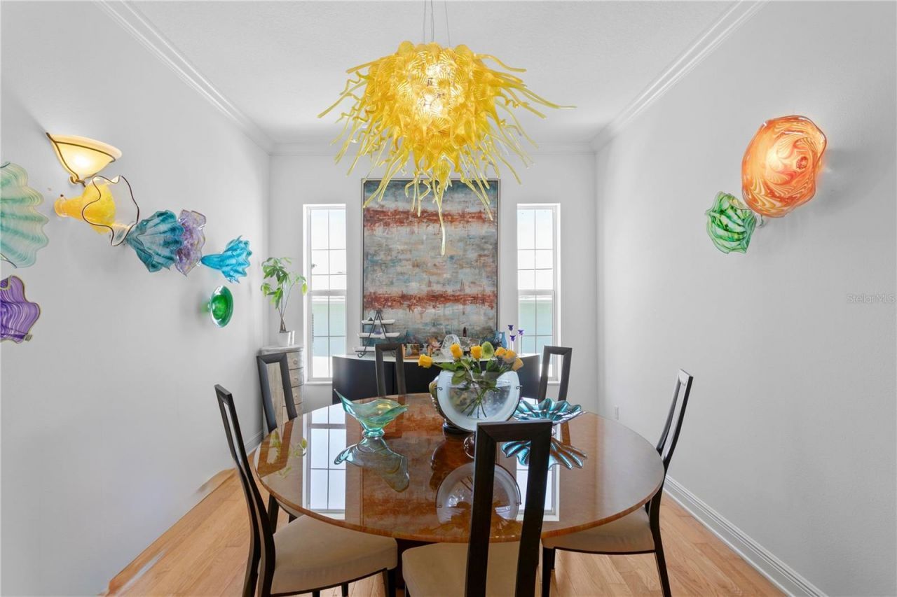 1867 Bayou Grande Boulevard Ne, Saint Petersburg, FL 33703 Photo