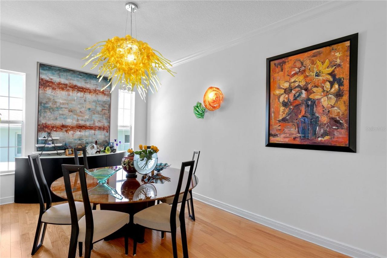 1867 Bayou Grande Boulevard Ne, Saint Petersburg, FL 33703 Photo