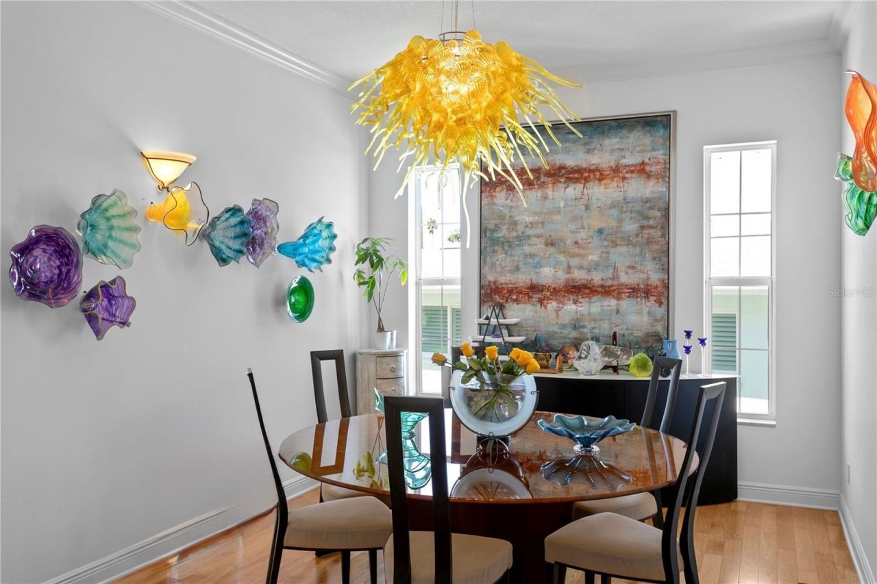 1867 Bayou Grande Boulevard Ne, Saint Petersburg, FL 33703 Photo