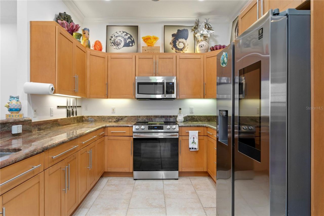 1867 Bayou Grande Boulevard Ne, Saint Petersburg, FL 33703 Photo