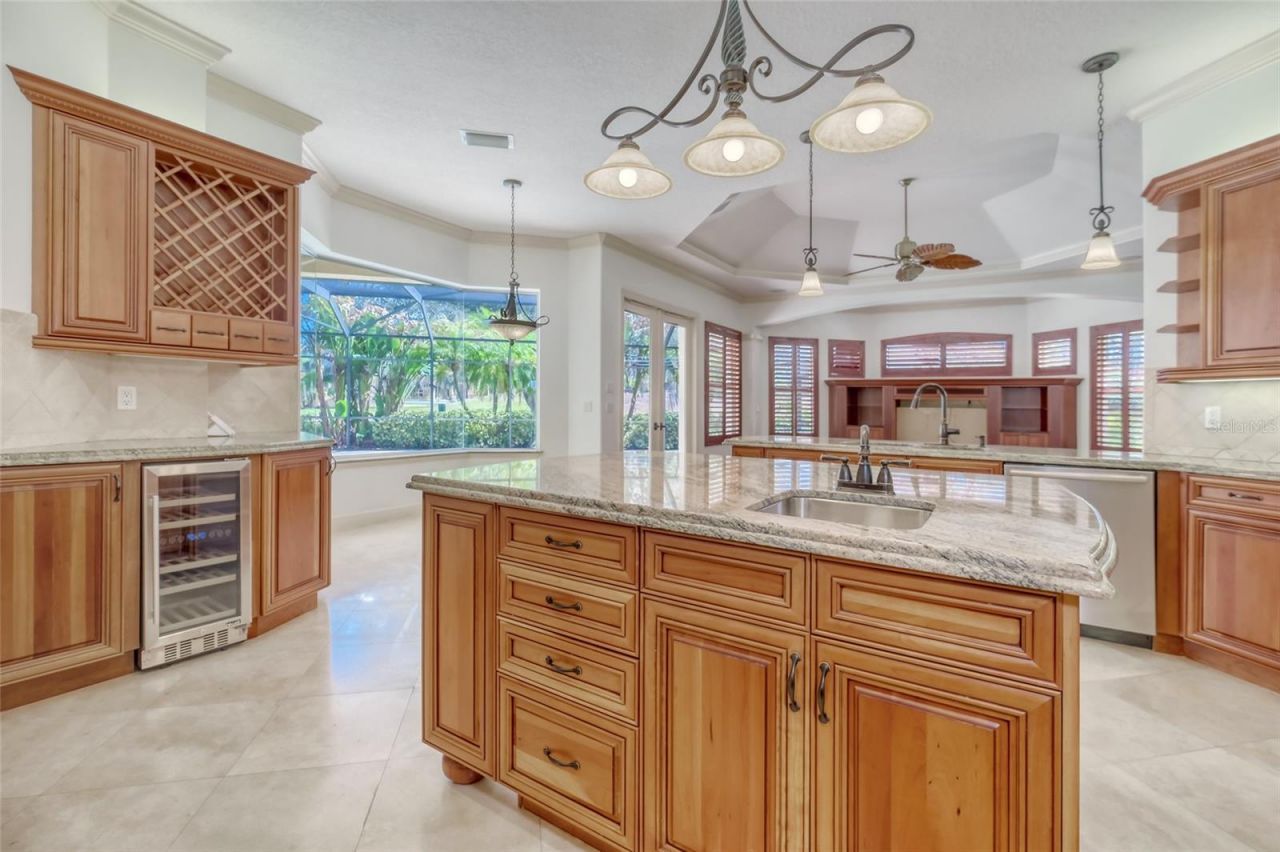 2983 Wentworth Way, Tarpon Springs, FL 34688 Photo