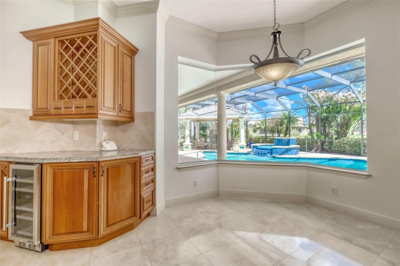 2983 Wentworth Way, Tarpon Springs, FL 34688 Photo