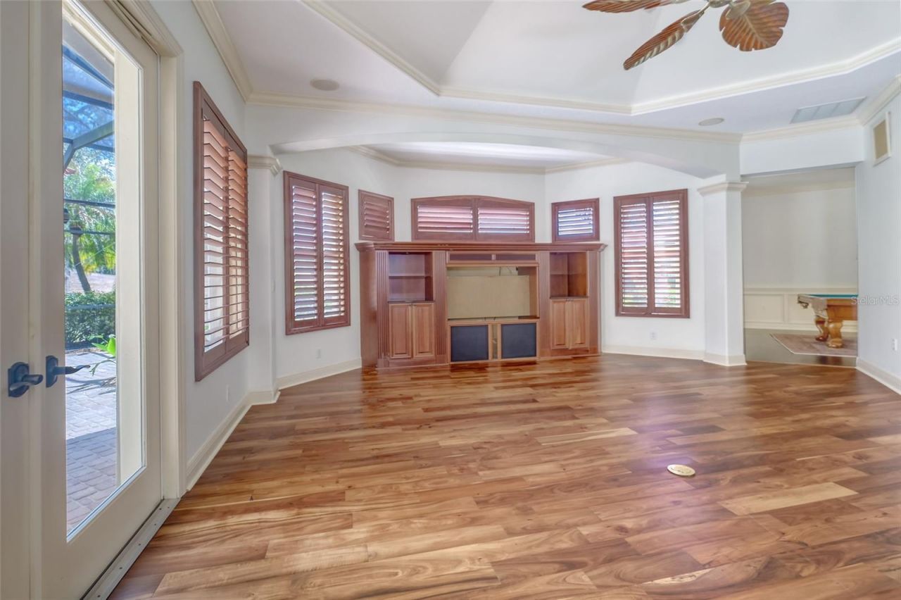 2983 Wentworth Way, Tarpon Springs, FL 34688 Photo