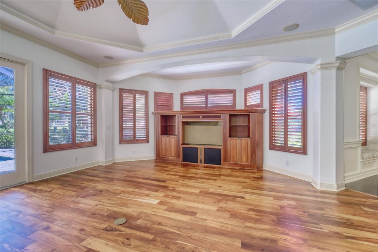 2983 Wentworth Way, Tarpon Springs, FL 34688 Photo