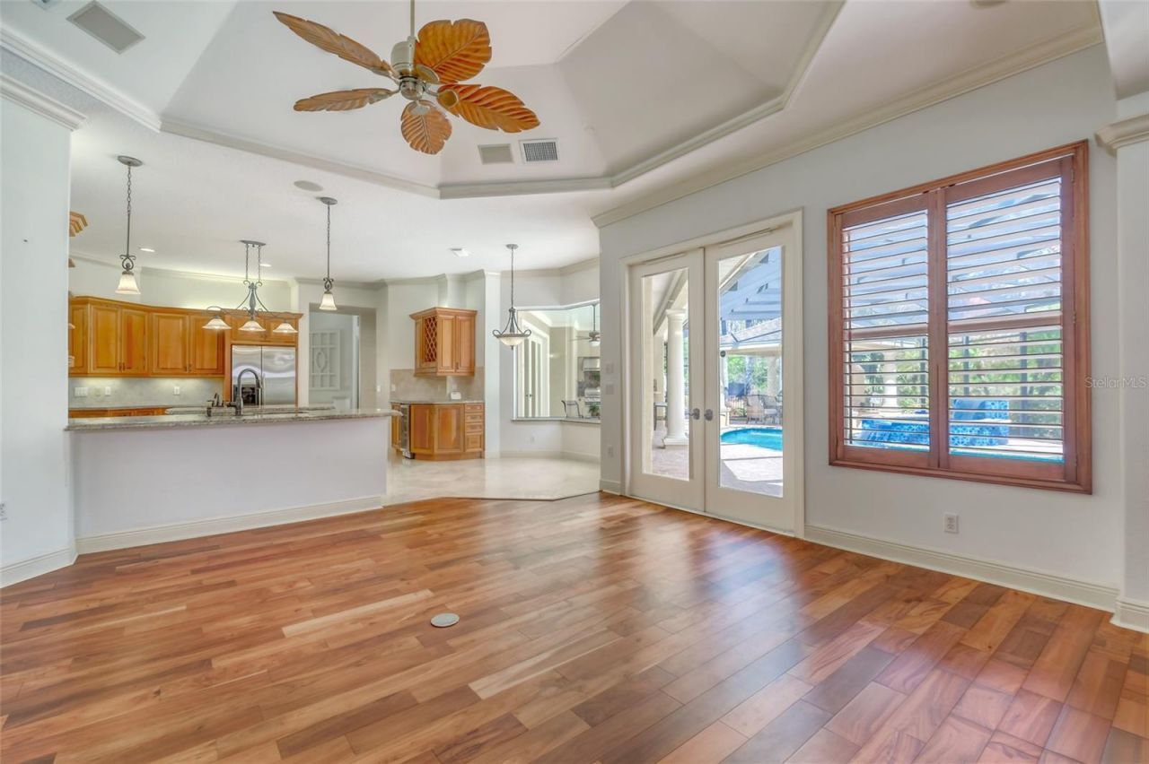 2983 Wentworth Way, Tarpon Springs, FL 34688 Photo