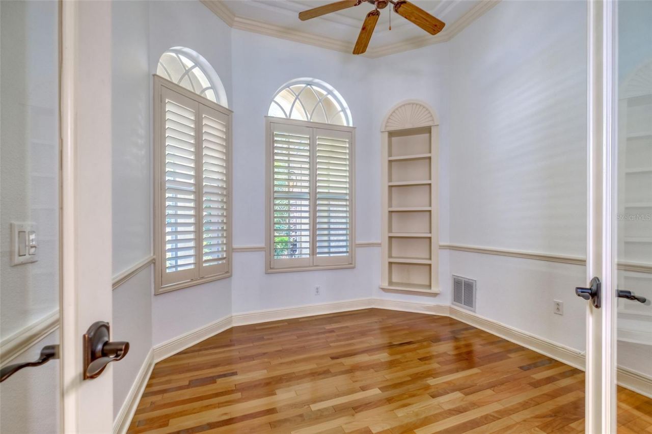 2983 Wentworth Way, Tarpon Springs, FL 34688 Photo