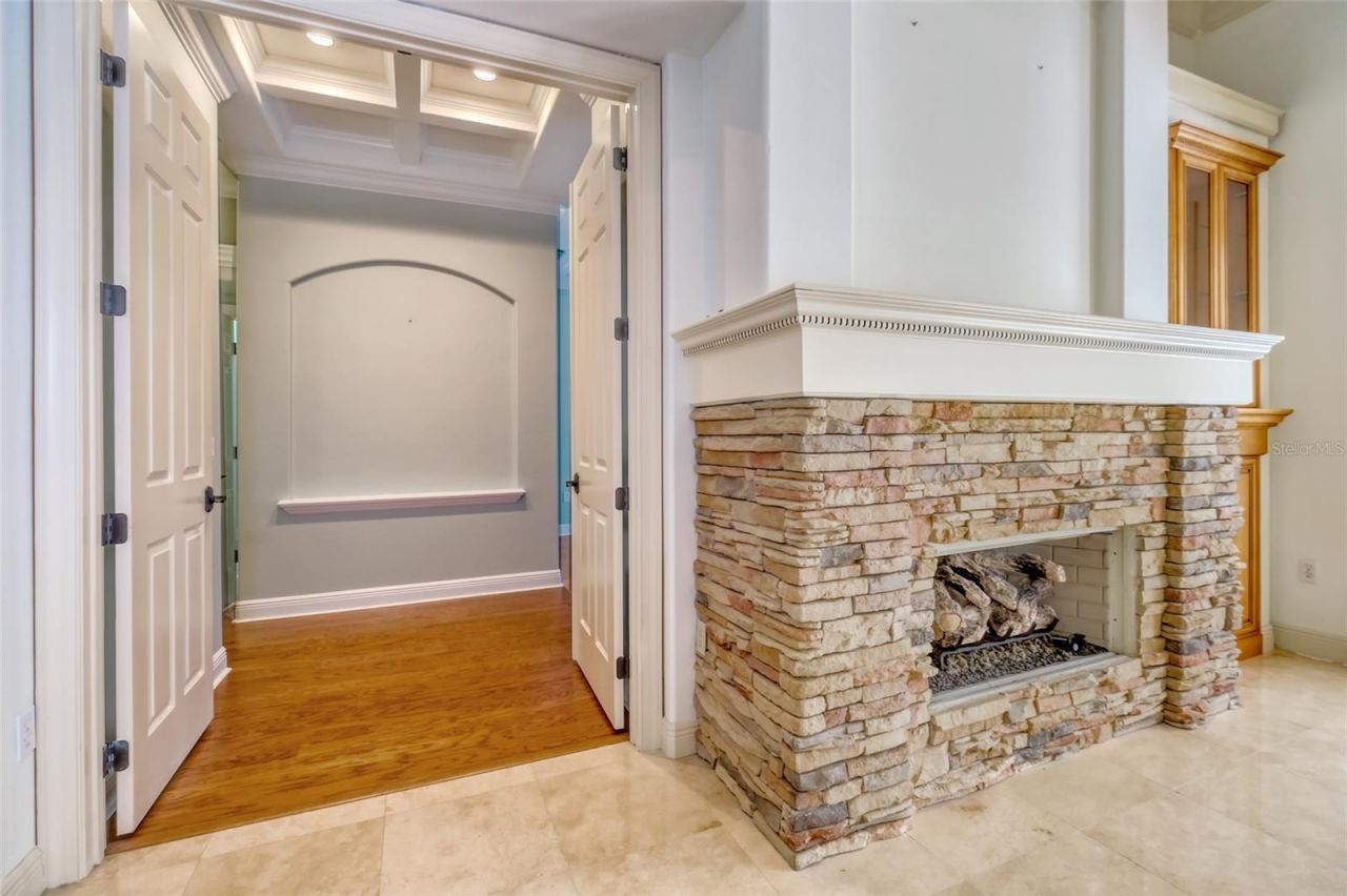 2983 Wentworth Way, Tarpon Springs, FL 34688 Photo