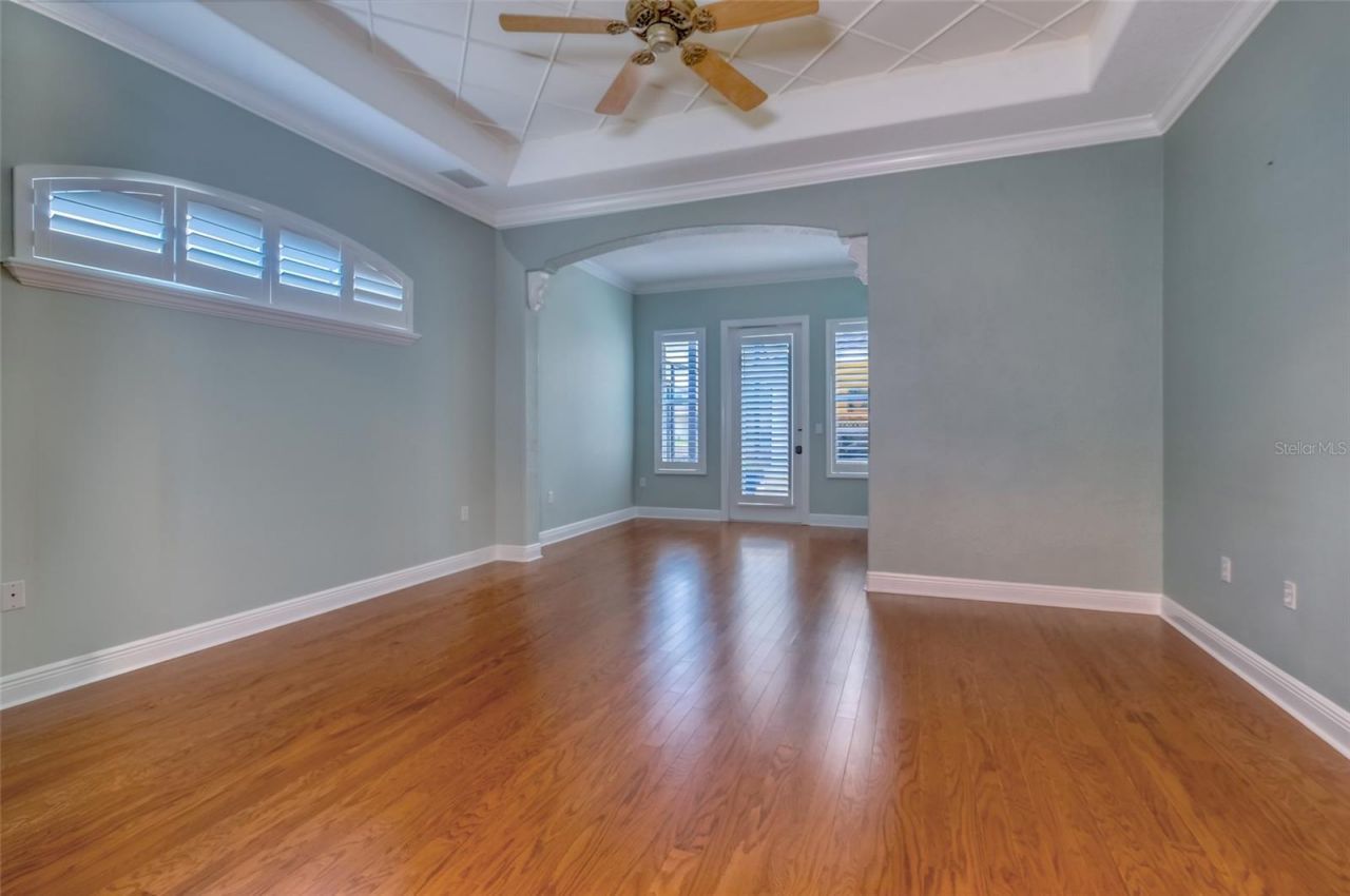 2983 Wentworth Way, Tarpon Springs, FL 34688 Photo