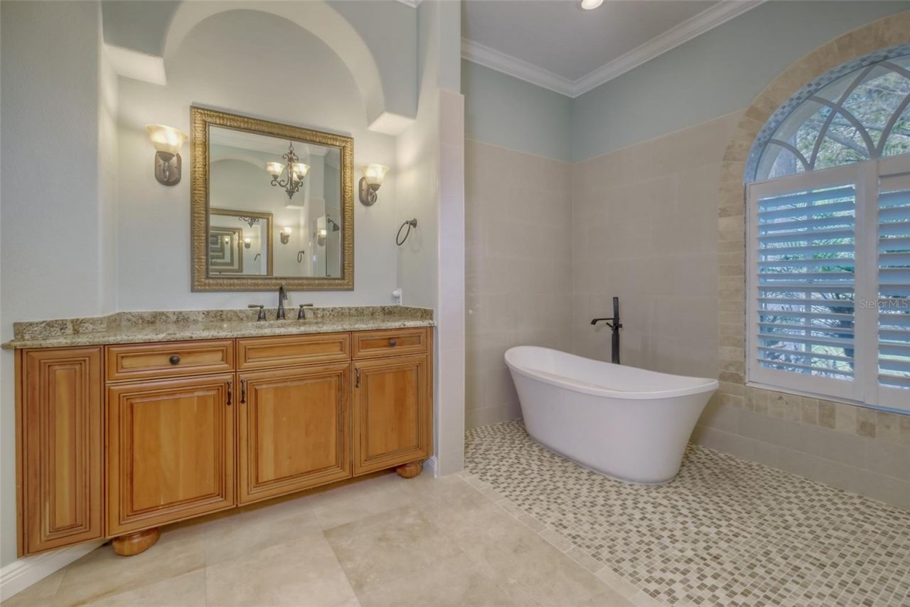 2983 Wentworth Way, Tarpon Springs, FL 34688 Photo