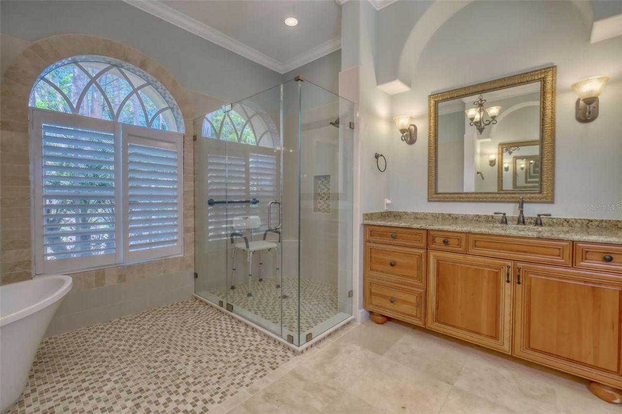 2983 Wentworth Way, Tarpon Springs, FL 34688 Photo