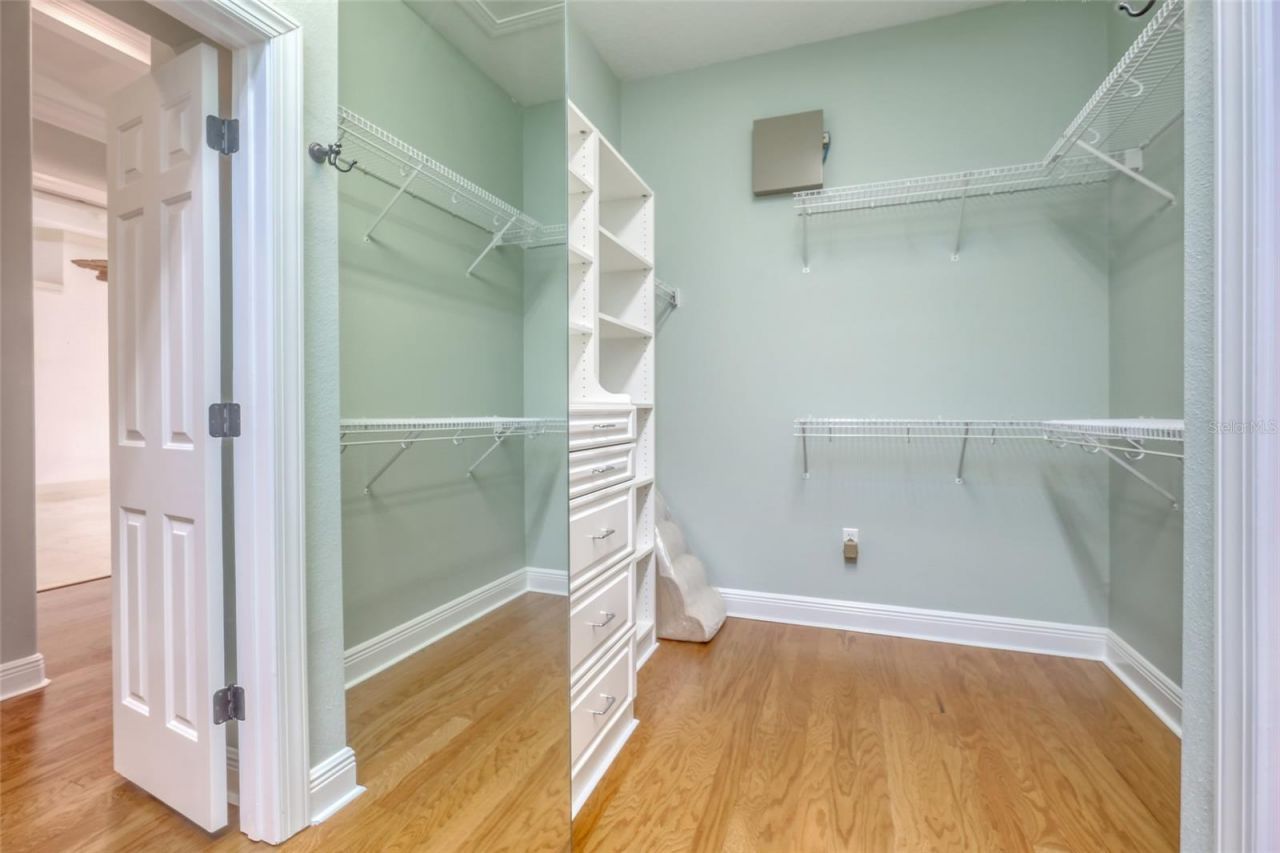 2983 Wentworth Way, Tarpon Springs, FL 34688 Photo