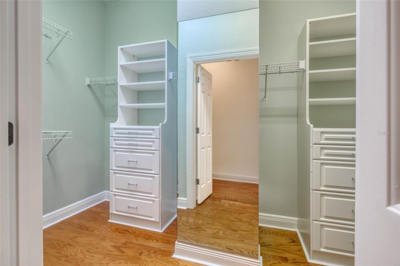 2983 Wentworth Way, Tarpon Springs, FL 34688 Photo