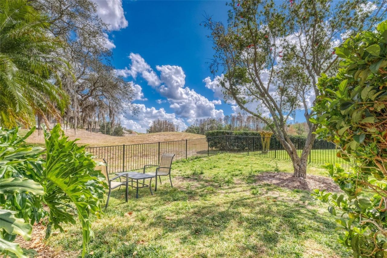 2983 Wentworth Way, Tarpon Springs, FL 34688 Photo