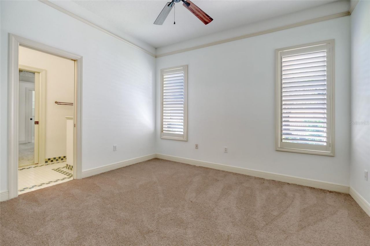 2983 Wentworth Way, Tarpon Springs, FL 34688 Photo