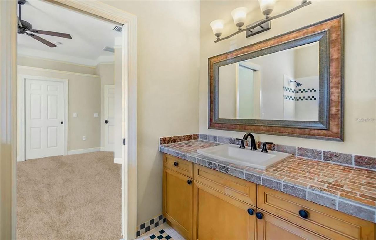 2983 Wentworth Way, Tarpon Springs, FL 34688 Photo